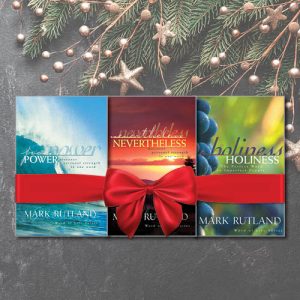 2025 - Christmas Bundle Promotion - 3 (2)